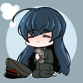 うゆせん