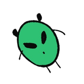 なちょ