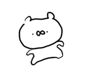 そらず