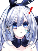 鉄アレイ