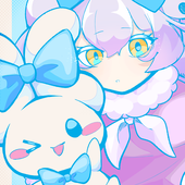 むめい