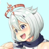 カステラあいす