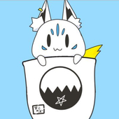 かわせみす