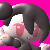 gshigeru