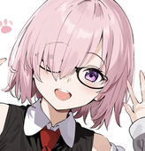 うさみり