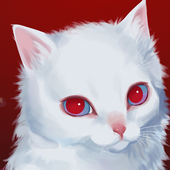 Lolikatze