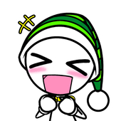 ミニユキオ
