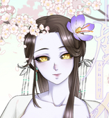 色空