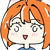 LucienFi