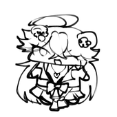 arisu