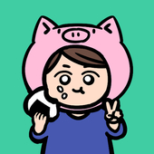 ふじめいこ