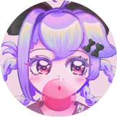 Kirai Jelly