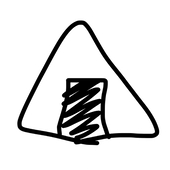 1.9mm
