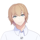 ミル☆