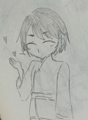 しう