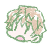 龍蒼モアイ