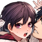 玉ぼん@個展開催中🌻2/7~