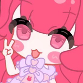 わくわく