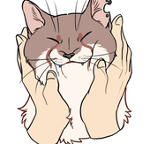 猫又
