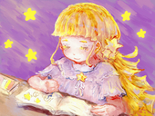 うき