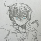 そらぼし