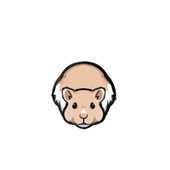 Tama