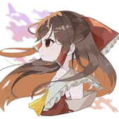あきづき