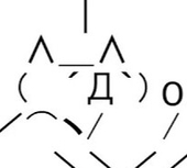 ブルーアーカイブのポルノ