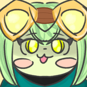 ボブさん