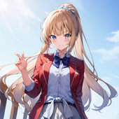 玄子