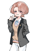 えがちん