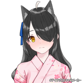 推し迷走中の妖精w