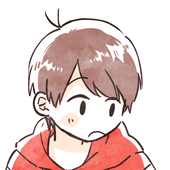 みずい