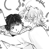 かんろ(うさぎ)