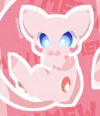 やがみん