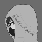 転生のギャラリー