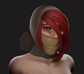 Snadiya