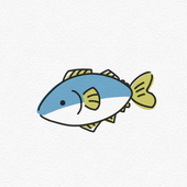 鯖子