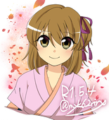 都こ