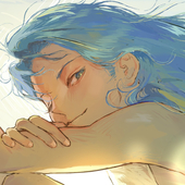 DDoU