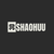 shaohuu