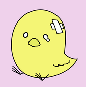 なてぃん