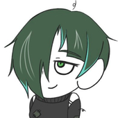 アオジル