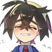 はっぴーぽめらにあん