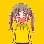 めめちゃそ