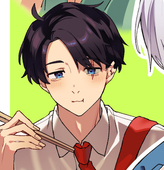 ヤム茶@雑多