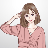 Yuki@イラストレーター
