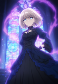ZenRu