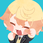 ないさば