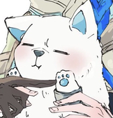 わん